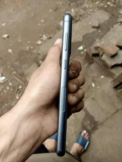 Samsung Mobile S21 FE
