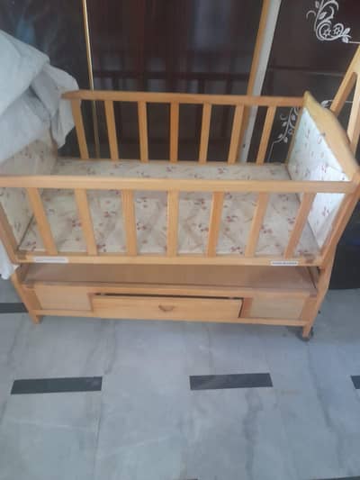 baby cart