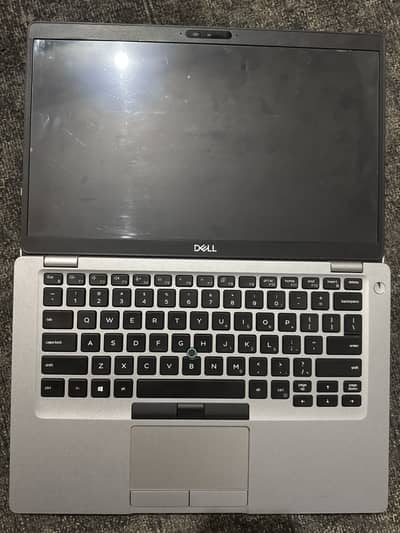 Dell Latitude 5410 core i5 10th gen