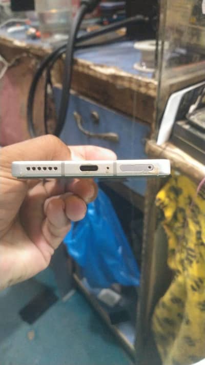 Infinix Note 50 Pro