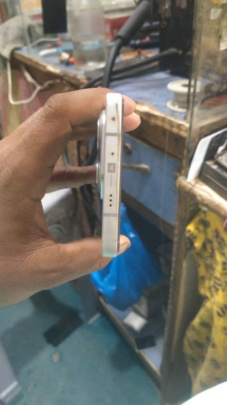 Infinix Note 50 Pro 2