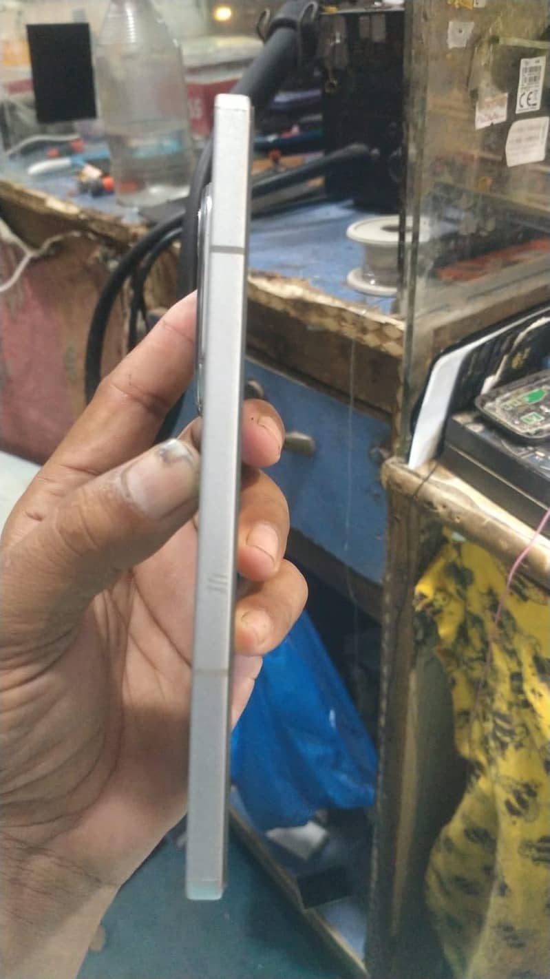 Infinix Note 50 Pro 4