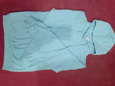 bulk qutaity hoodies in cheap rate