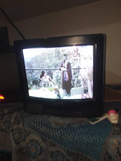 5000. sonytv14-inchurgentsale