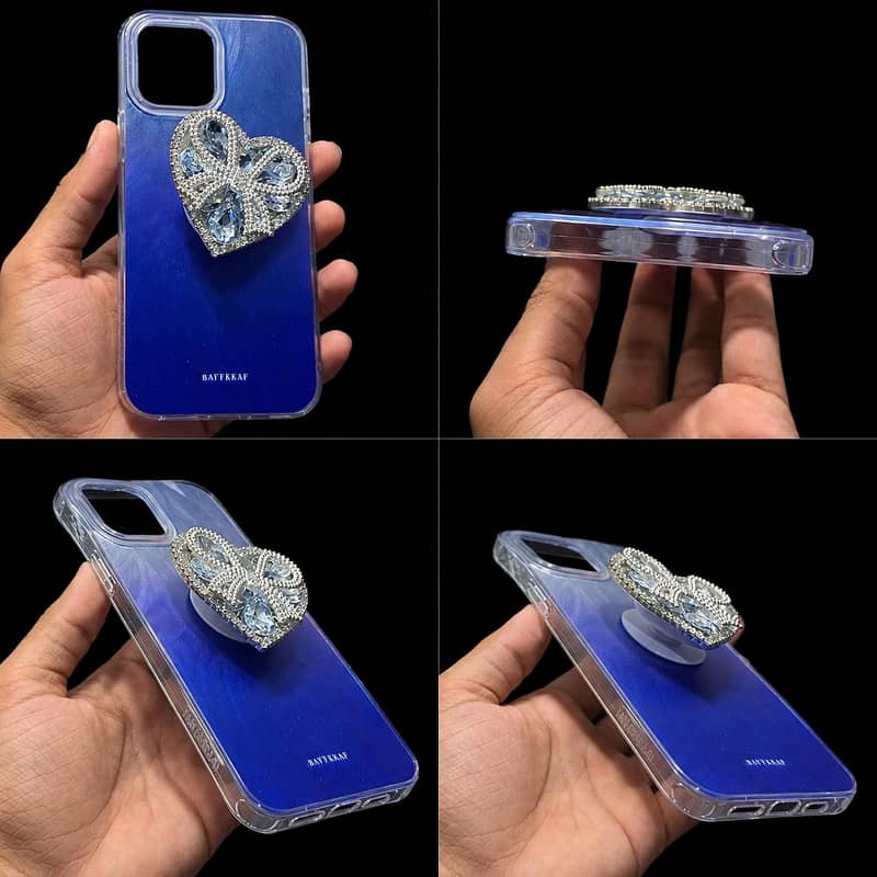 Iphone 13 pro max 0