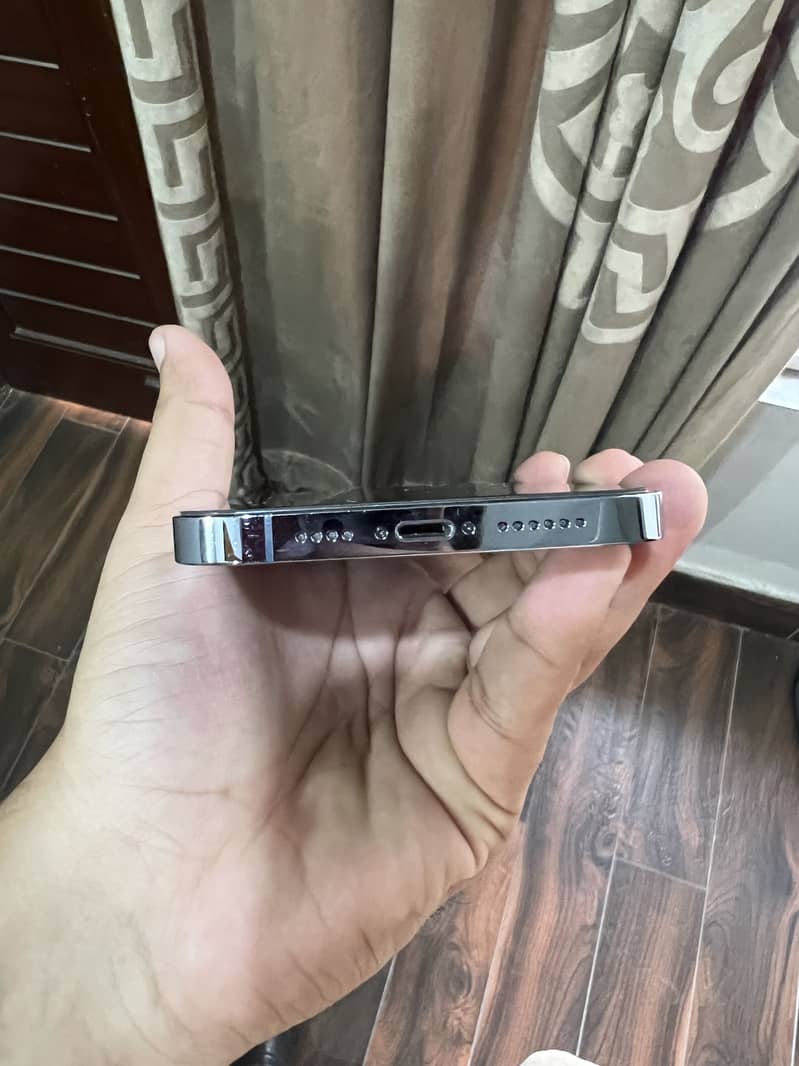 Apple iPhone 13 Pro Max 3
