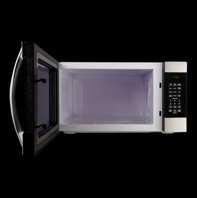 Microwave Oven Dawlance 62 Litres
