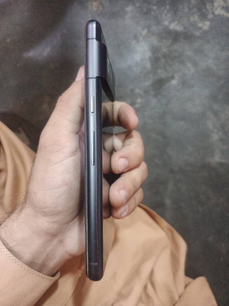 Google Pixel 7 1