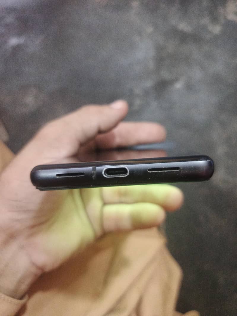 Google Pixel 7 3