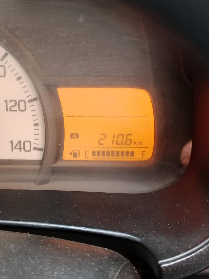 1234455 0
