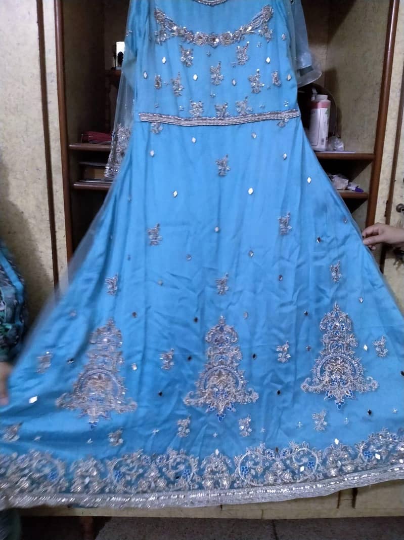 maxi net 2