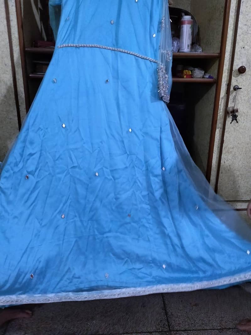 maxi net 4