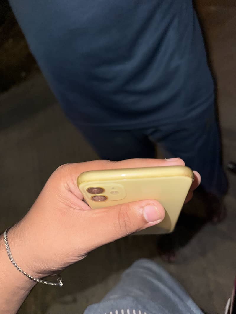 Apple iPhone 11 1