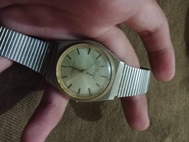 Original Watch 1