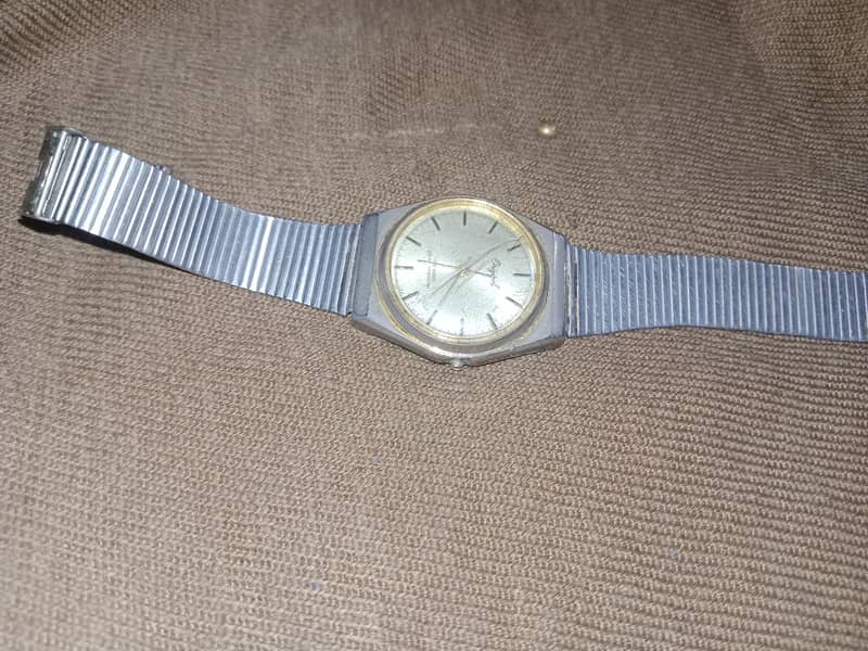 Original Watch 3