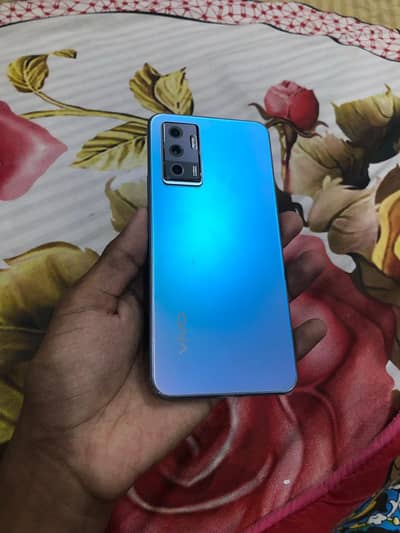 Vivo V23e