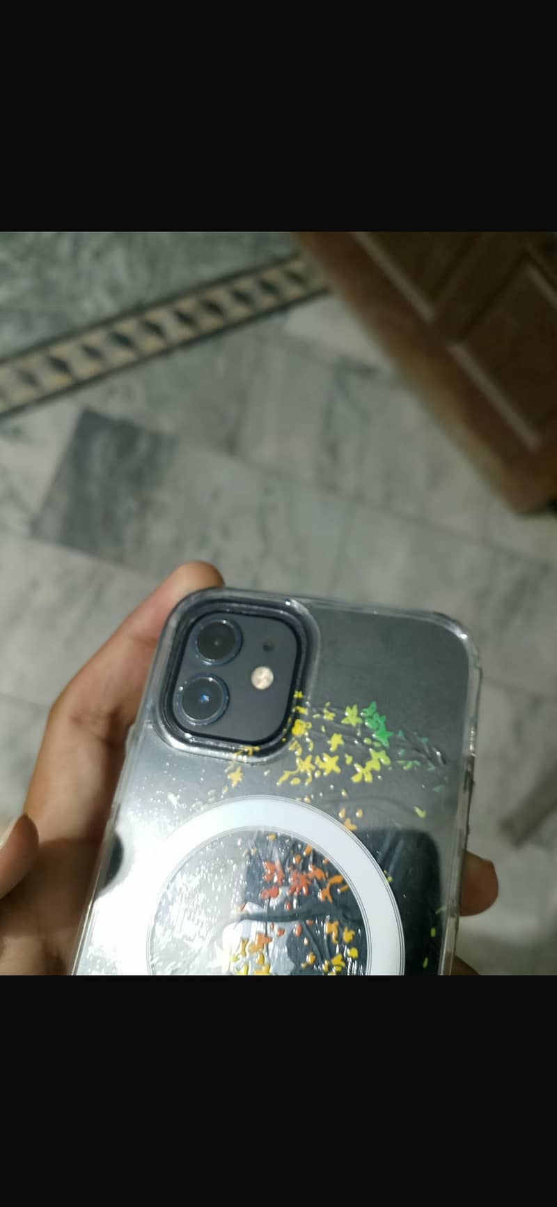 Apple iPhone 12 1