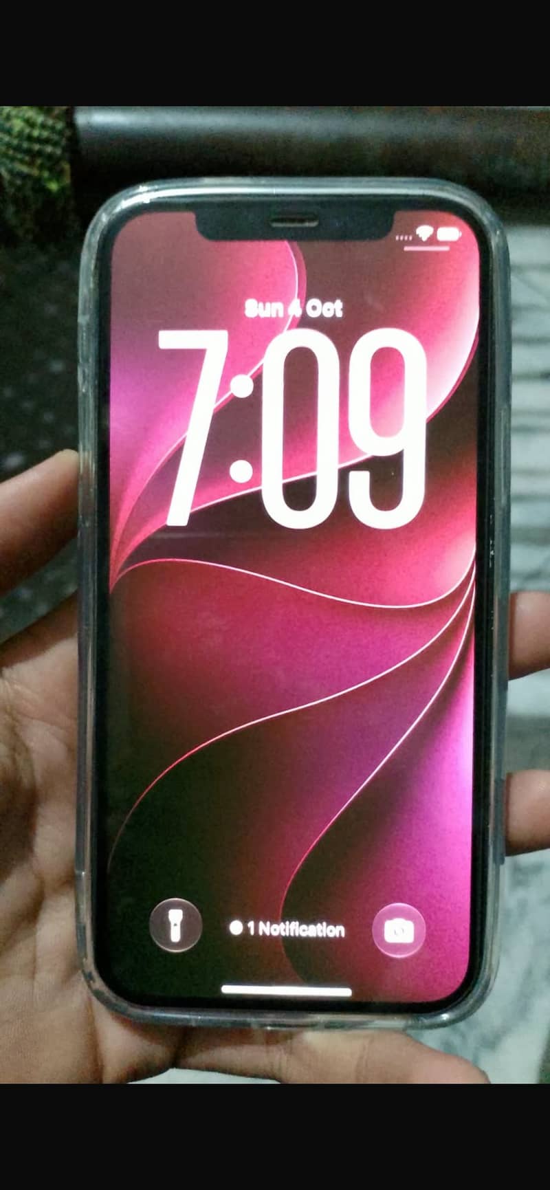 Apple iPhone 12 2