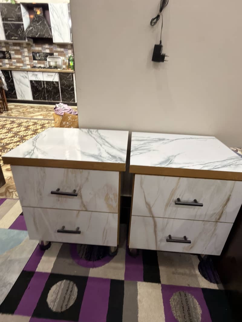 2 side table 1