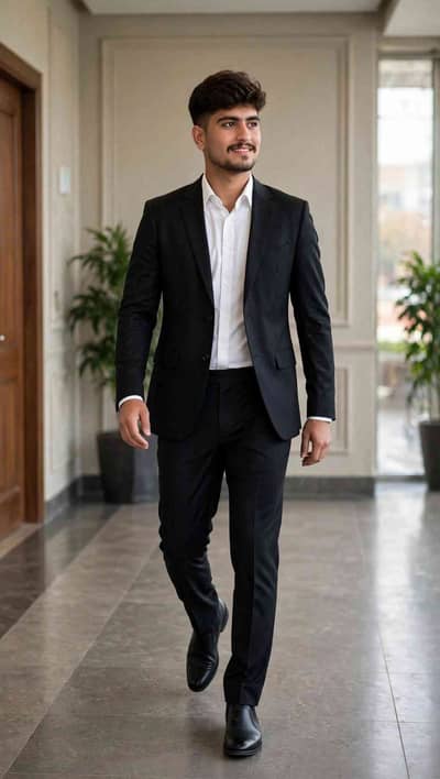 Qamar Sultan