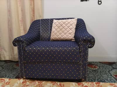 good condition urgent sale
