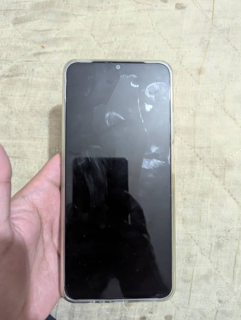 Realme Note 60x 3