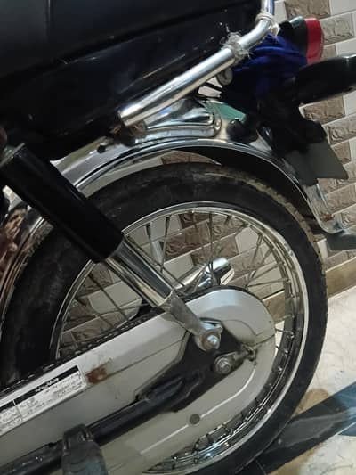 Honda cb70 orgnal conditon