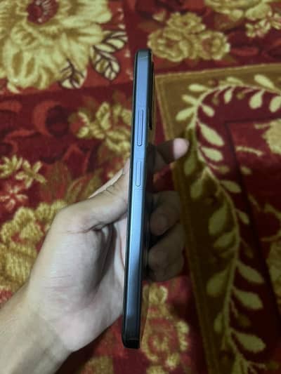 OPPO A6k