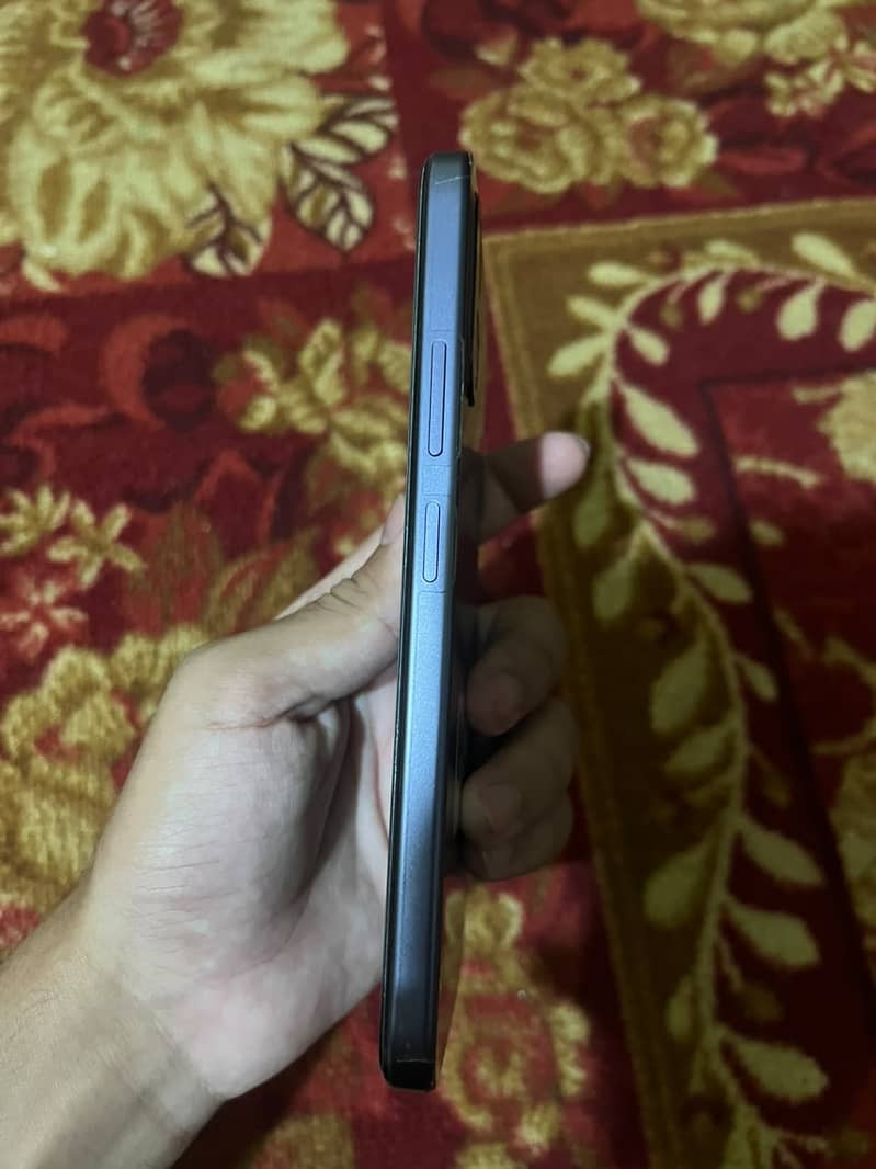 OPPO A6k 0