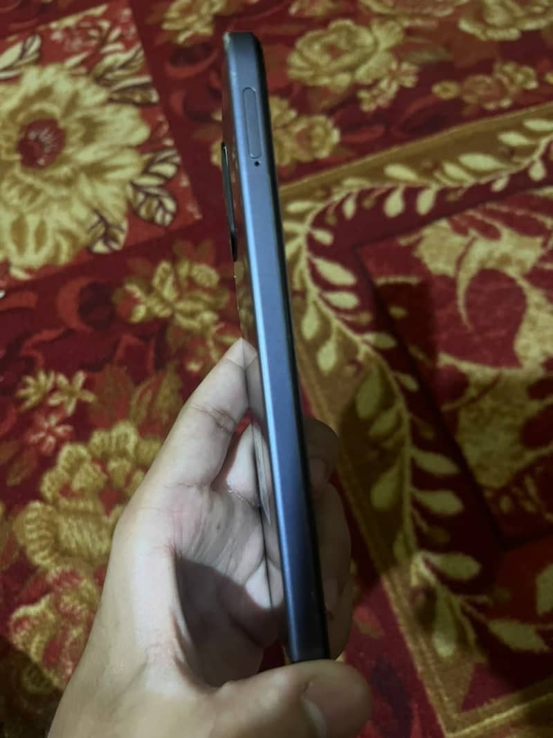 OPPO A6k 2