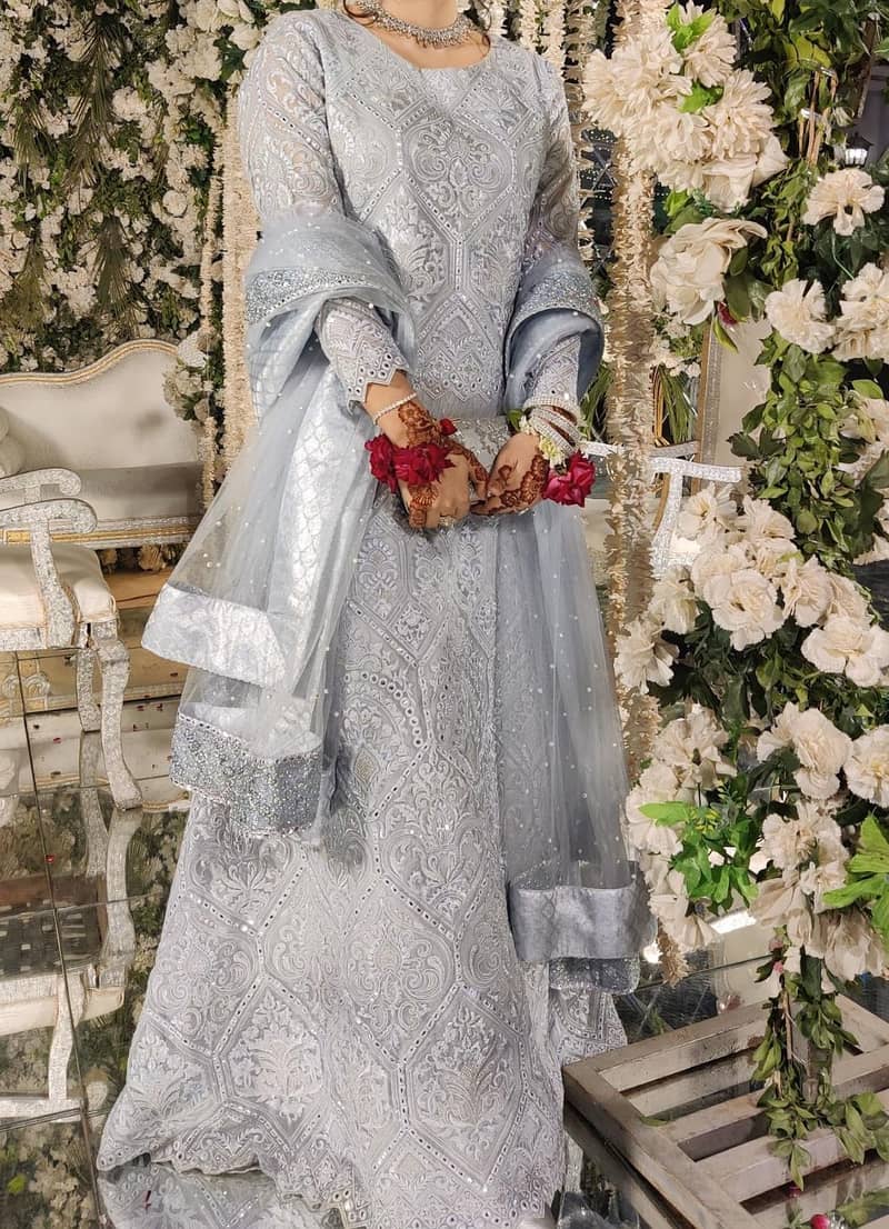 long maxi 1