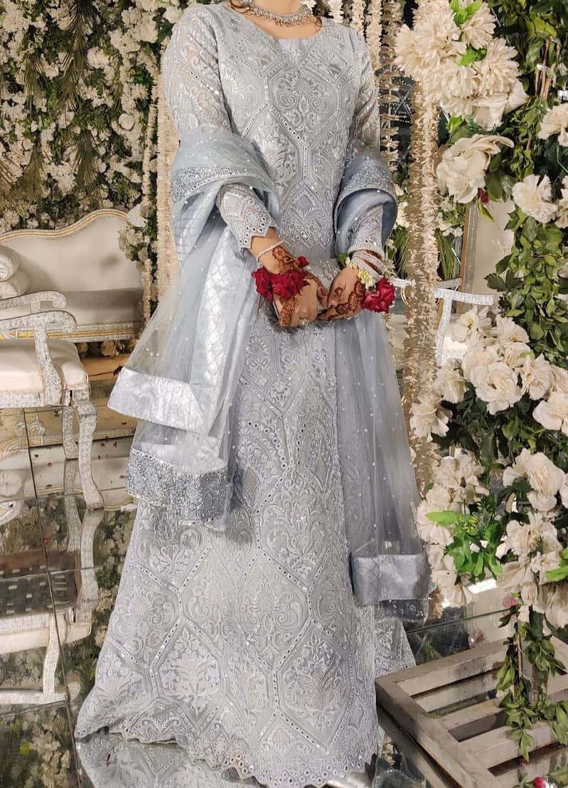 long maxi 2