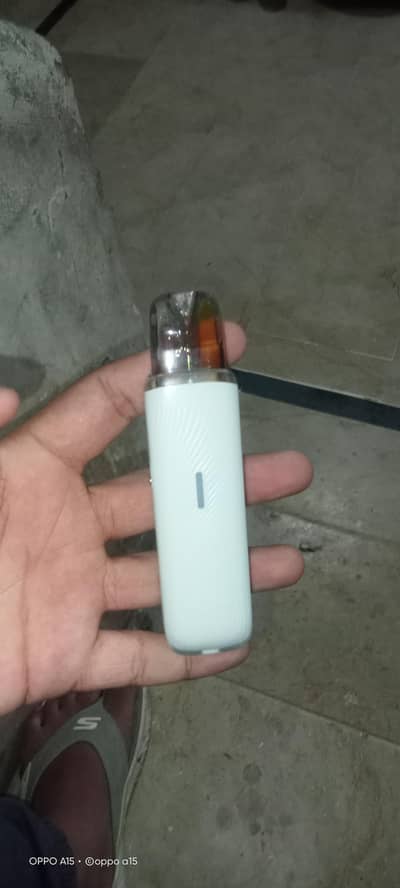 box pack liya h 4500 Ka