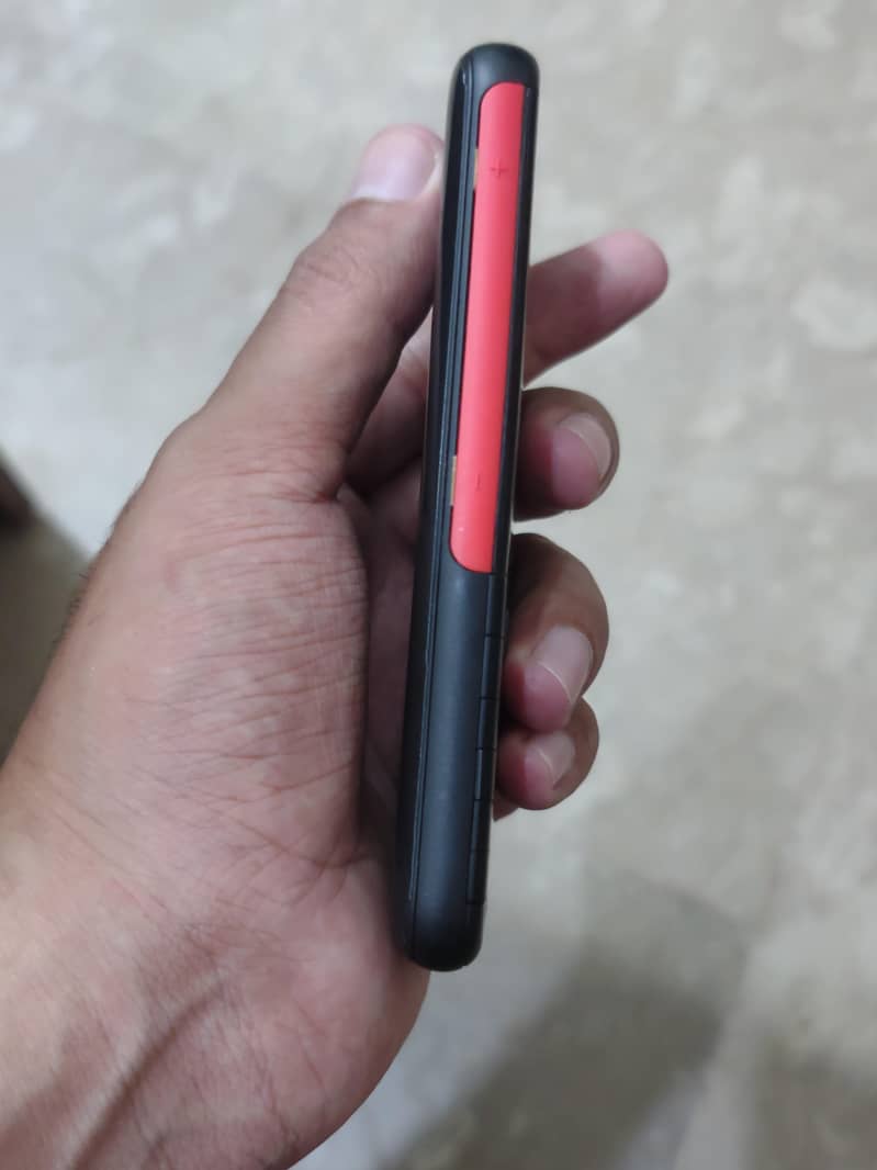 Nokia 5310 2024 2