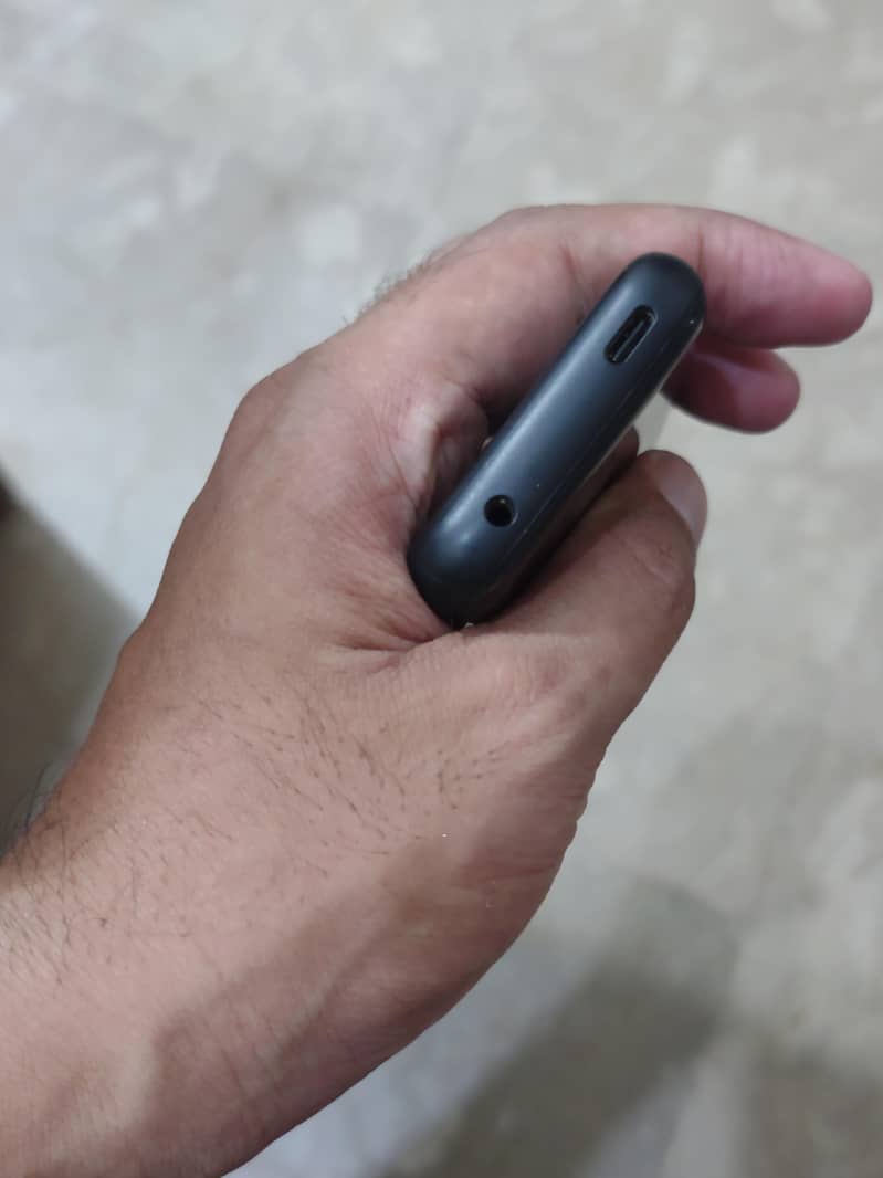 Nokia 5310 2024 4