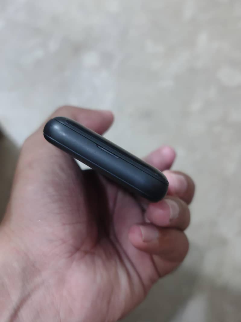 Nokia 5310 2024 5