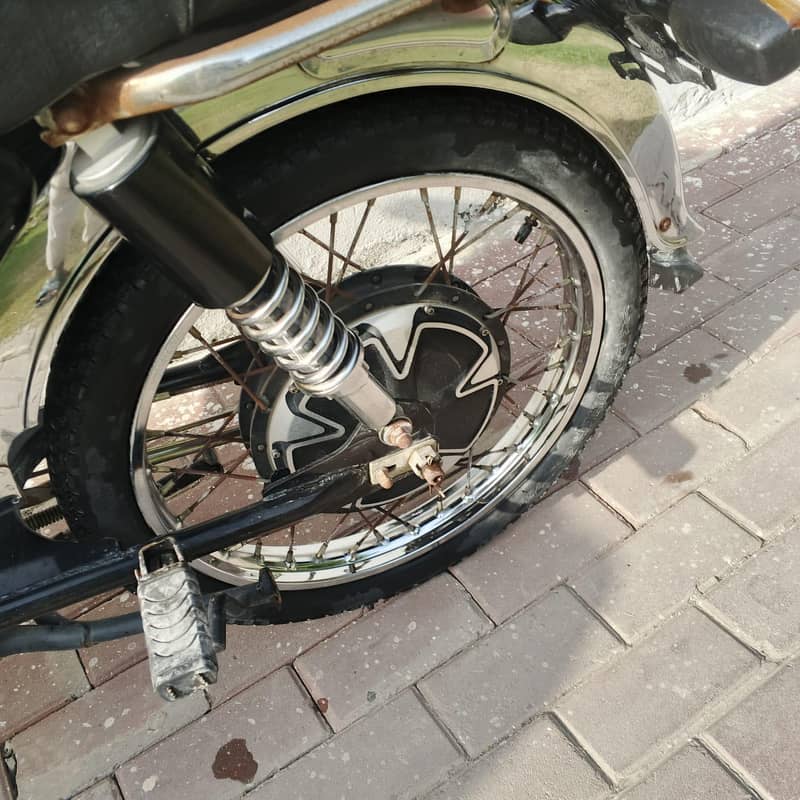 all ok 4