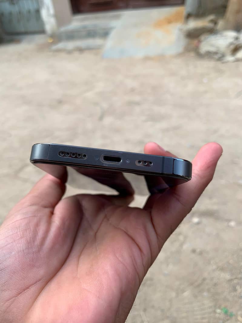 Apple iPhone 13 Pro 10/0 condition 2