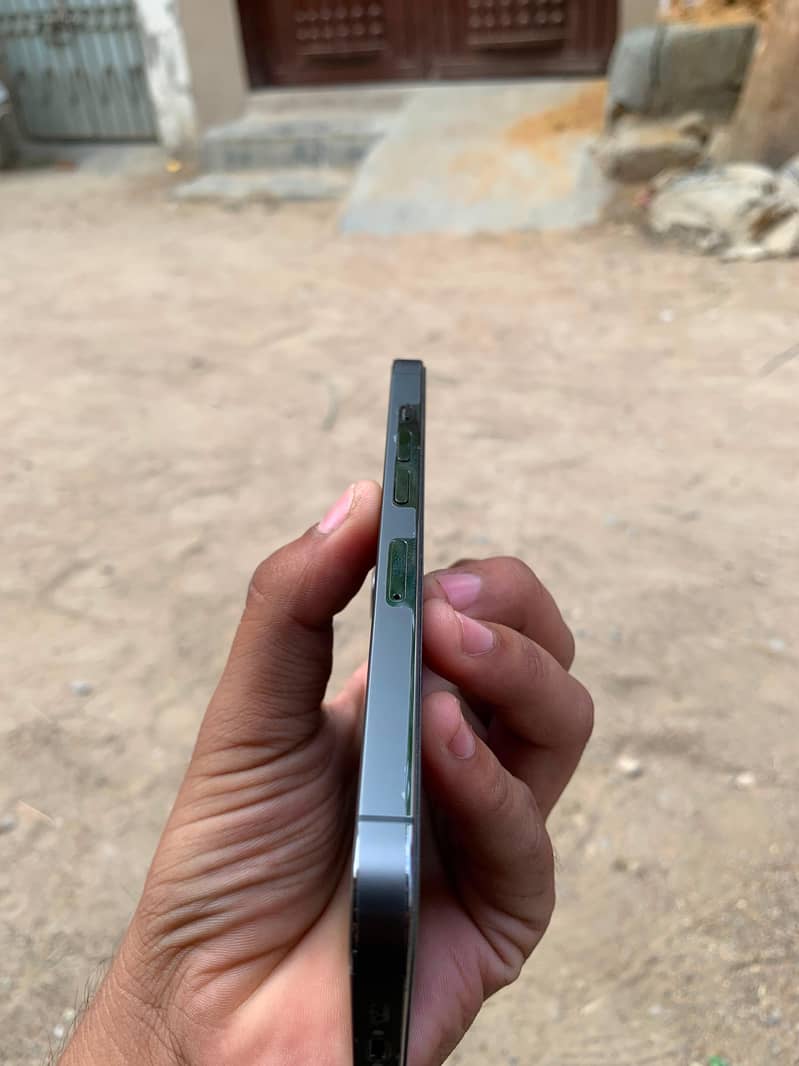 Apple iPhone 13 Pro 10/0 condition 3
