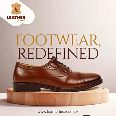 1246 Shoes set in stock for selling