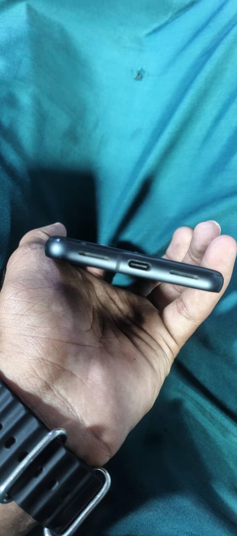 Google Pixel 8 2
