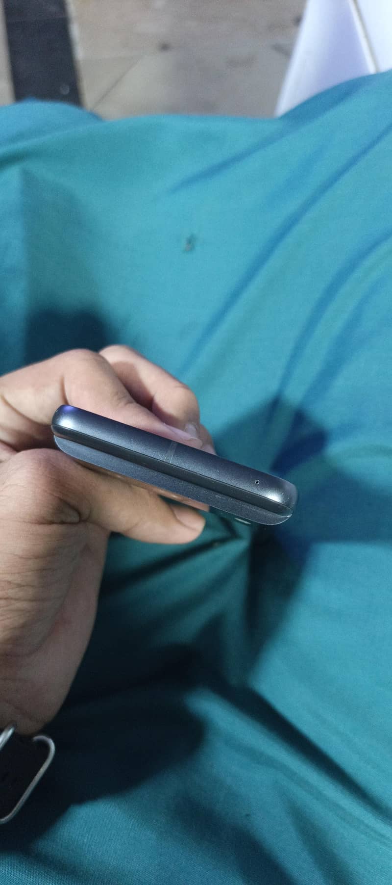 Google Pixel 8 3