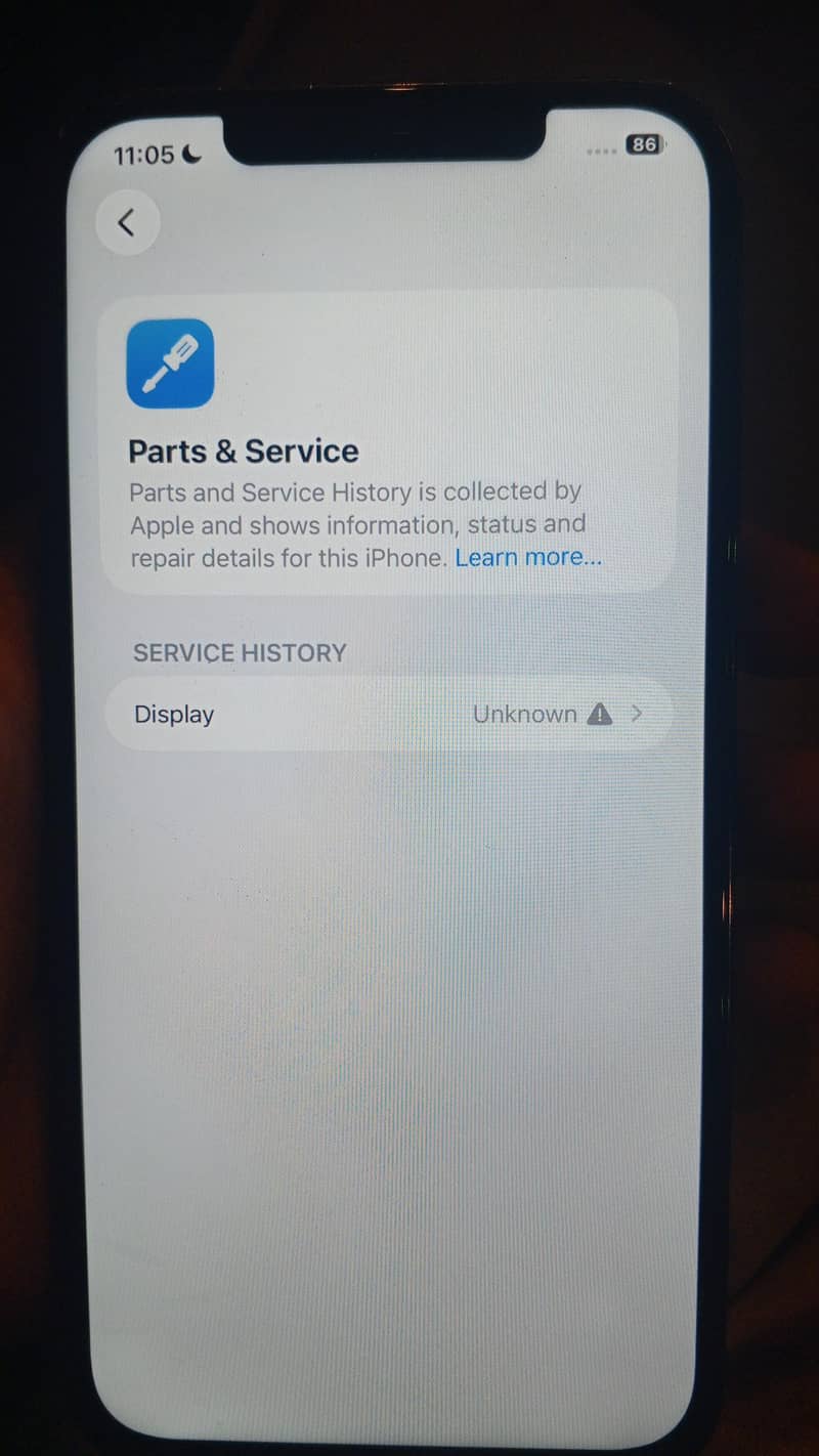 Apple iPhone 12 Pro Max 4