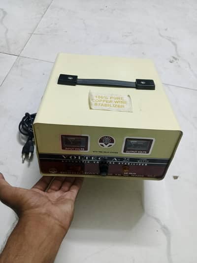 stabilizer fridge stabilizer / automatic voltage stabilizer / stabili