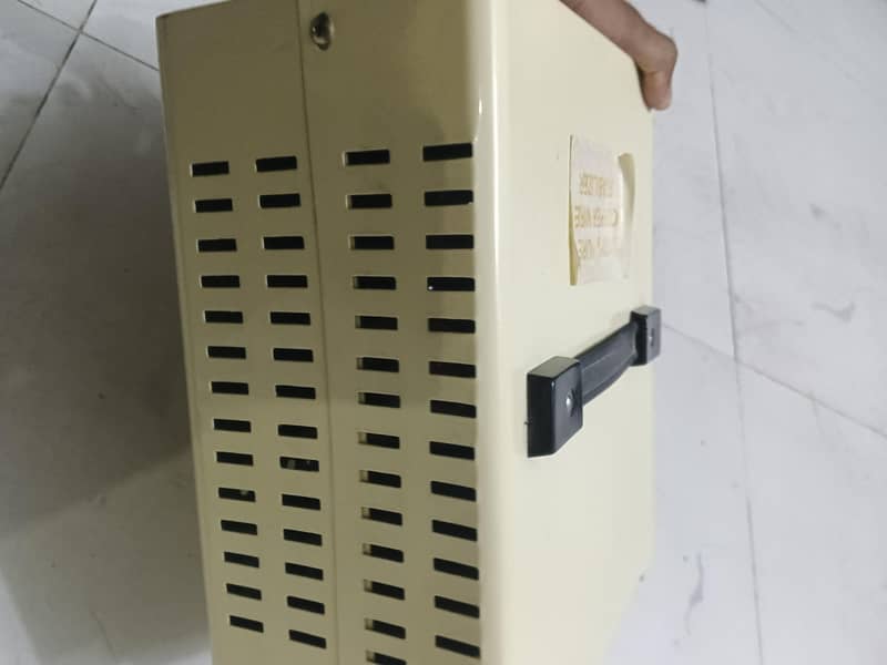 stabilizer fridge stabilizer / automatic voltage stabilizer / stabili 4