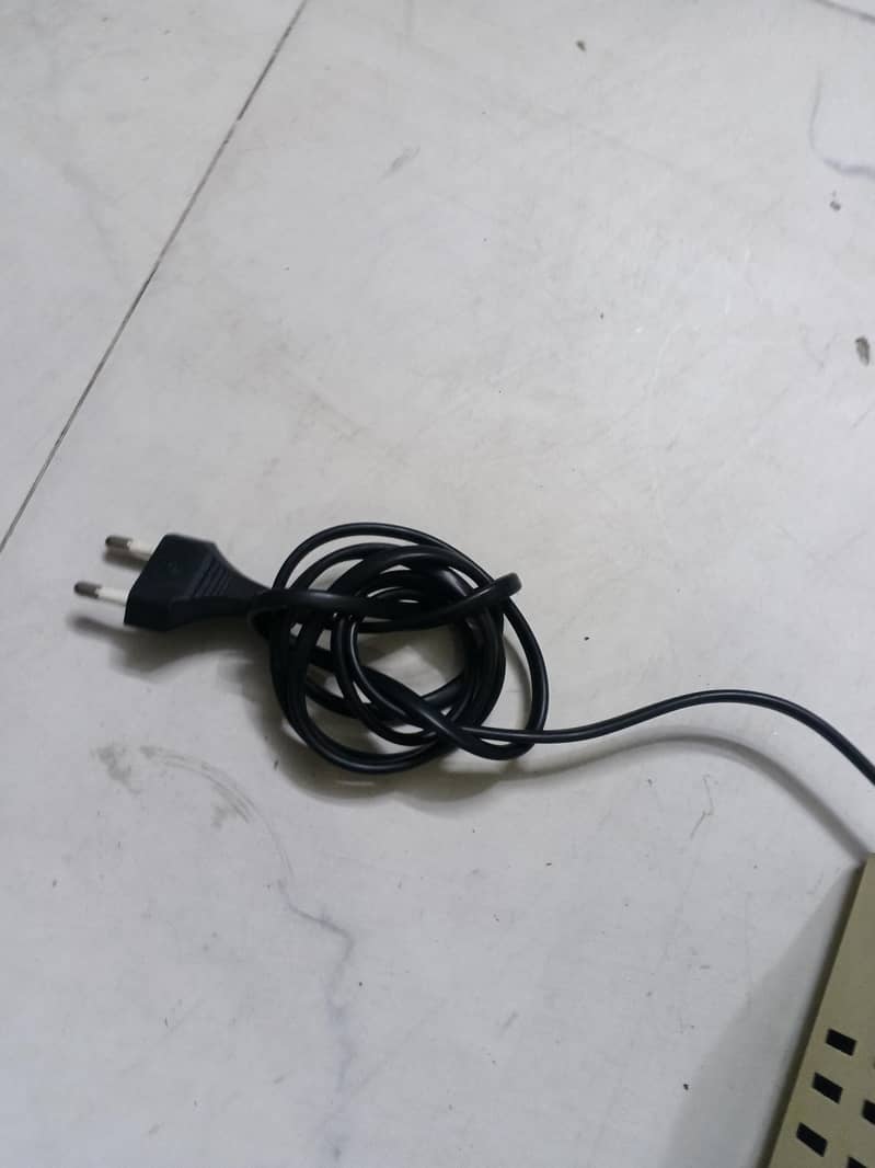 stabilizer fridge stabilizer / automatic voltage stabilizer / stabili 7