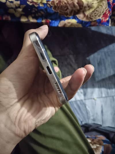 Vivo Y200