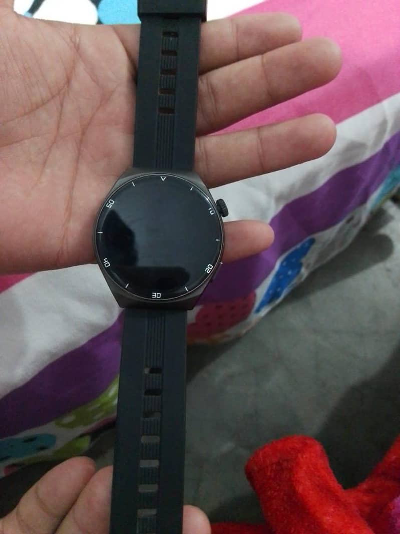 smartix 0