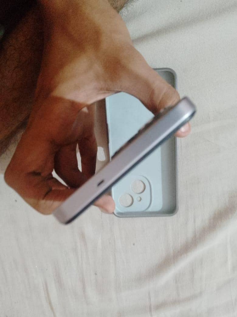Techno spark 40c 2