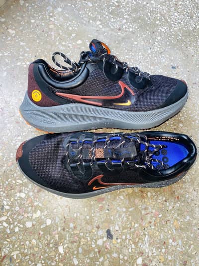 Nike Running shoes